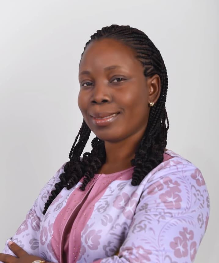 Prof. Temitope Olabisi Onuminya FLS, FLEAD, FISN, MNYA